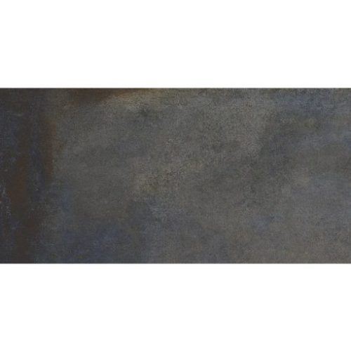 Járólap, Gambini Heartland Charcoal 30x60,3cm