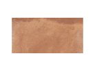 Járólap, Gambini Heartland Terracotta  30x60,3cm