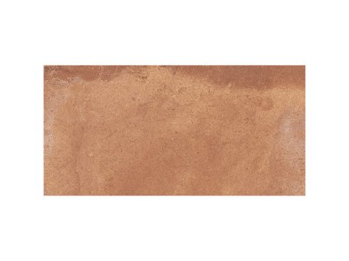 Járólap, Gambini Heartland Terracotta  30x60,3cm