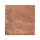 Járólap, Gambini Heartland Terracotta  60,3x60,3cm