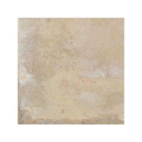 Járólap, Gambini Heartland Sand 60,3x60,3cm