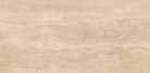 Járólap, Yurtbay Travertino Roma Sand Matt RC TL 60x120cm P10898.6