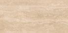 Járólap, Yurtbay Travertino Roma Sand Polished RC PRTL 60x120cm P10895.6