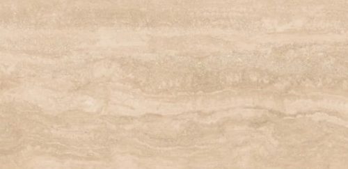 Járólap, Yurtbay Travertino Roma Sand Polished RC PRTL 60x120cm P10895.6