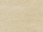 Járólap, Gambini Jelling Sand Nat. 30x60,3cm