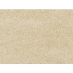 Járólap, Gambini Jelling Sand Nat. 30x60,3cm