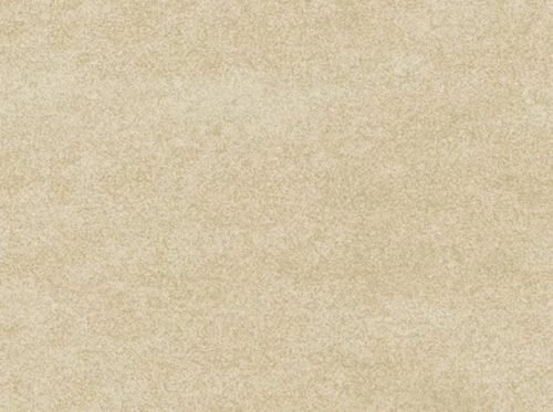 Járólap, Gambini Jelling Sand Nat. 30x60,3cm