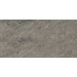 Járólap, Gambini Jelling Titanium  Nat. 30x60,3cm