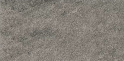 Járólap, Gambini Jelling Titanium  Nat. 30x60,3cm