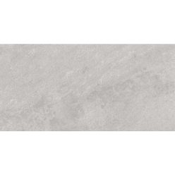 Járólap, Gambini Jelling Silver Nat. 30x60,3cm