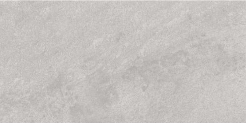 Járólap, Gambini Jelling Silver Nat. 30x60,3cm