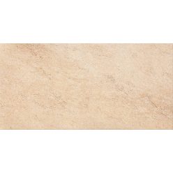 Járólap, Cersanit Karo Beige 29,7x59,8cm OP193-001-1