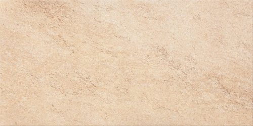 Járólap, Cersanit Karo Beige 29,7x59,8cm OP193-001-1