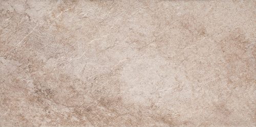 Járólap, Cersanit Himalaya Cream 29x7x59,8cm MT033-001-1