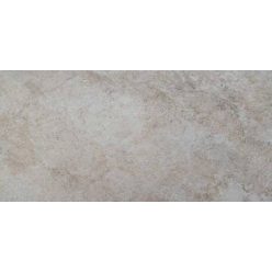 Járólap, Cersanit Himalaya Beige 29,7x59,8cm MT033-002-1