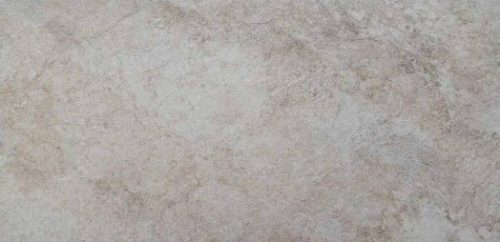 Járólap, Cersanit Himalaya Beige 29,7x59,8cm MT033-002-1