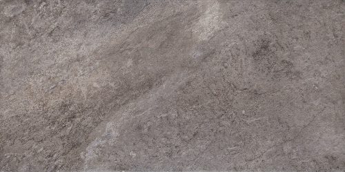 Járólap, Cersanit Himalaya Grey 29,7x59,8cm MT033-003-1