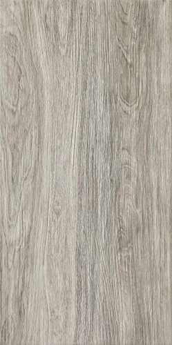 Járólap, Cersanit Tizura Beige 29,7x59,8cm W450-002-1