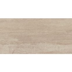 Járólap, Cersanit Harmony Beige 29,7x59,8cm NT019-006-1