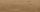Járólap, Cersanit Charm Brown 18,5X59,8 NT983-007-1