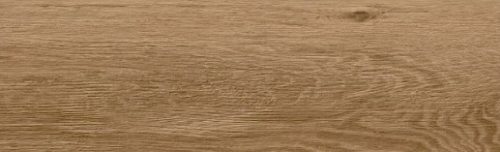 Járólap, Cersanit Charm Brown 18,5X59,8 NT983-007-1