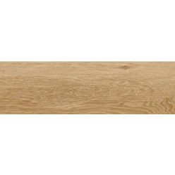 Járólap, Cersanit Charm  Warm Beige 18,5X59,8 NT983-006-1