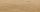 Járólap, Cersanit Charm  Warm Beige 18,5X59,8 NT983-006-1