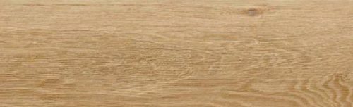 Járólap, Cersanit Charm  Warm Beige 18,5X59,8 NT983-006-1