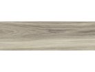Járólap, Mirello Feelwood Natural matt 225270  21,8x84cm