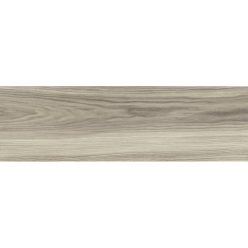Járólap, Mirello Feelwood Natural matt 225270  21,8x84cm