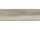 Járólap, Mirello Feelwood Natural matt 225270  21,8x84cm