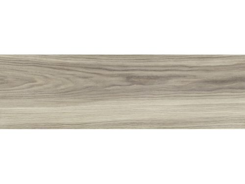Járólap, Mirello Feelwood Natural matt 225270  21,8x84cm
