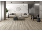 Járólap, Mirello Feelwood Natural matt 225270  21,8x84cm