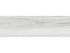 Járólap, Mirello Feelwood White matt 225272  21,8x84cm