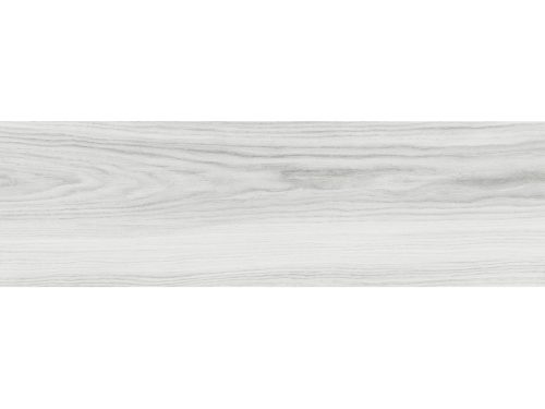 Járólap, Mirello Feelwood White matt 225272  21,8x84cm