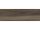 Járólap, Mirello Feelwood Oak matt 225271 21,8x84cm