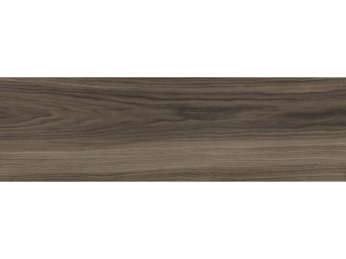 Járólap, Mirello Feelwood Oak matt 225271 21,8x84cm