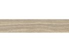 Járólap, Mirello Ipanema Natural matt 225732 23x120cm