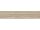 Járólap, Mirello Ipanema Natural matt 225732 23x120cm