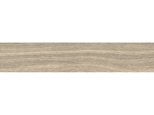 Járólap, Mirello Ipanema Natural matt 225732 23x120cm