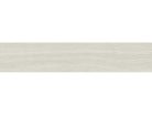 Járólap, Mirello Ipanema Maple matt 225734 23x120cm
