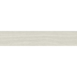 Járólap, Mirello Ipanema Maple matt 225734 23x120cm