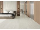 Járólap, Mirello Ipanema Maple matt 225734 23x120cm