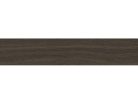 Járólap, Mirello Ipanema Dark matt 225730 23x120cm