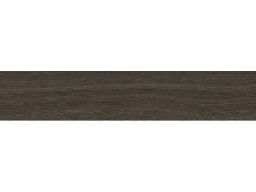 Járólap, Mirello Ipanema Dark matt 225730 23x120cm