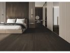 Járólap, Mirello Ipanema Dark matt 225730 23x120cm