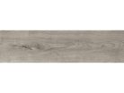 Járólap, Mirello Westwood Rovere matt 21,8x84cm 225276