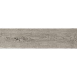 Járólap, Mirello Westwood Rovere matt 21,8x84cm 225276