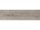 Járólap, Mirello Westwood Rovere matt 21,8x84cm 225276