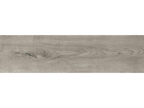 Járólap, Mirello Westwood Rovere matt 21,8x84cm 225276